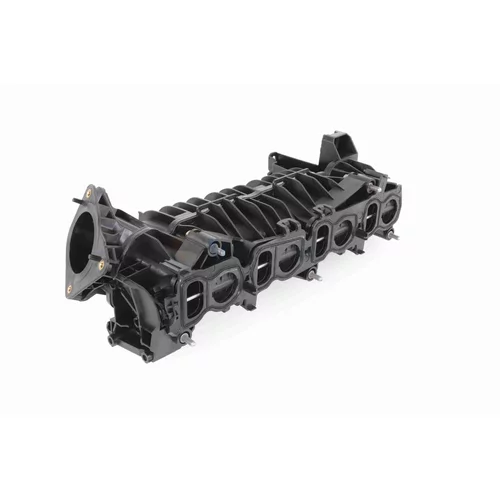 Sací trubkový modul V20-3088 /VAICO/ - obr. 4