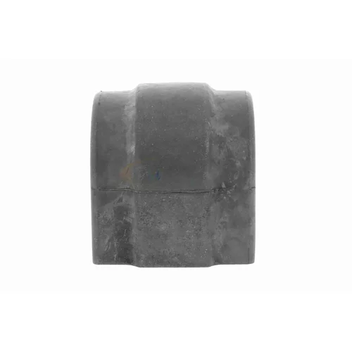 Uloženie priečneho stabilizátora V20-3113 /VAICO/ - obr. 3