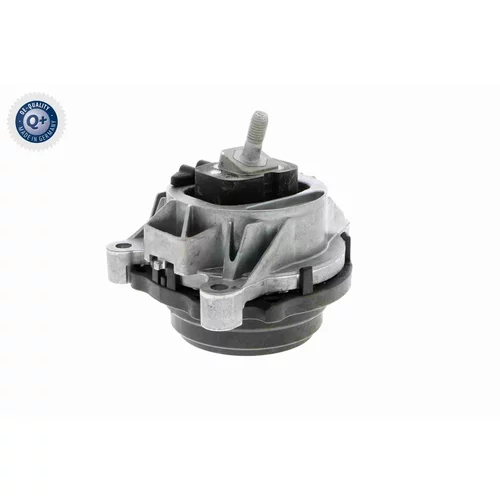 Uloženie motora V20-3229 /VAICO/ - obr. 8