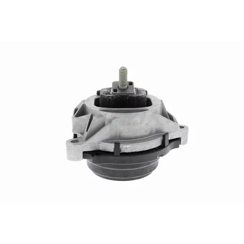 Uloženie motora V20-3239 /VAICO/ - obr. 1