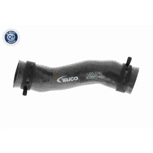 Hadica chladenia V20-3245 /VAICO/ - obr. 2