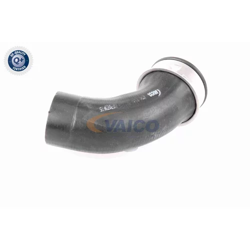 Hadica plniaceho vzduchu V20-3249 /VAICO/ - obr. 5
