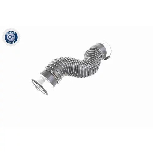 Hadica plniaceho vzduchu V20-3251 /VAICO/ - obr. 4