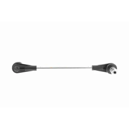 Tyč/Vzpera stabilizátora V20-3260 /VAICO/ - obr. 1