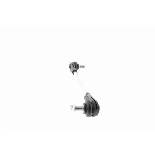 Tyč/Vzpera stabilizátora V20-3260 /VAICO/ - obr. 3