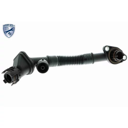 Hadica chladenia V20-3291 /VAICO/ - obr. 9