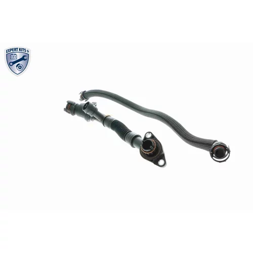 Hadica chladenia V20-3291 /VAICO/ - obr. 2