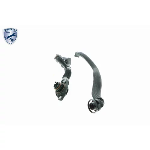 Hadica chladenia V20-3291 /VAICO/ - obr. 3
