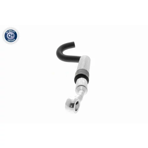 Hydraulická hadica pre riadenie V20-3315 /VAICO/ - obr. 7