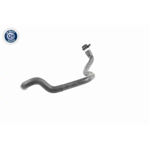 Hadica chladenia V20-3320 /VAICO/ - obr. 4
