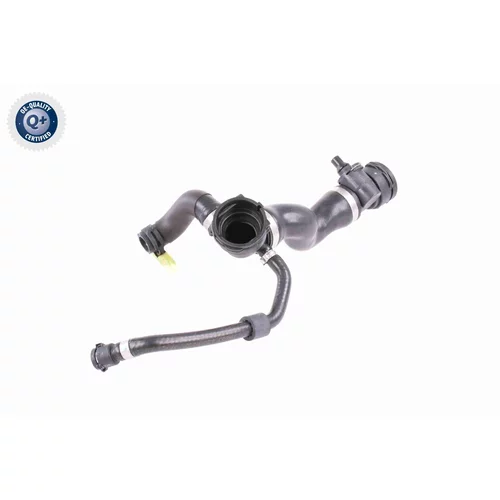Hadica chladenia V20-3325 /VAICO/ - obr. 8