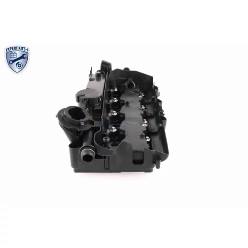 Kryt hlavy valcov V20-3346 /VAICO/ - obr. 8