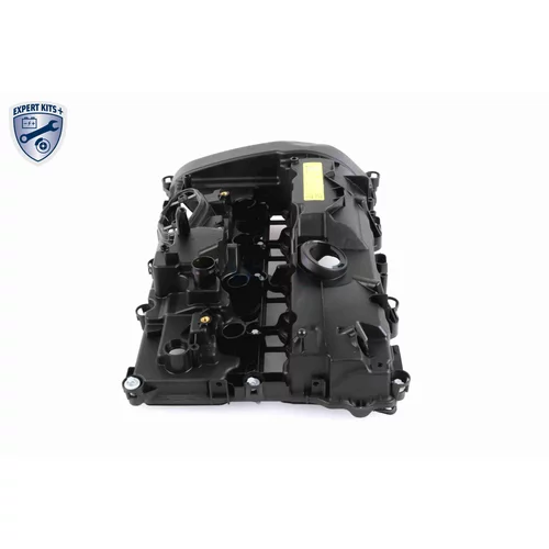 Kryt hlavy valcov V20-3384 /VAICO/ - obr. 8