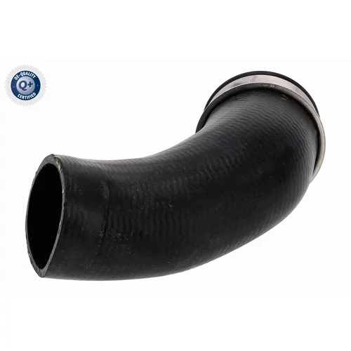 Hadica plniaceho vzduchu V20-3614 /VAICO/ - obr. 1