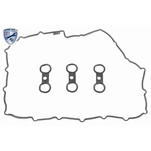 Sada tesnení veka hlavy valcov V20-3658 /VAICO/