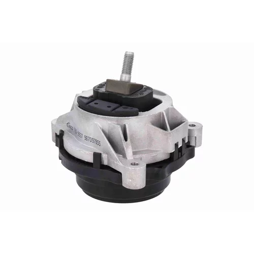 Uloženie motora V20-3937 /VAICO/ - obr. 3