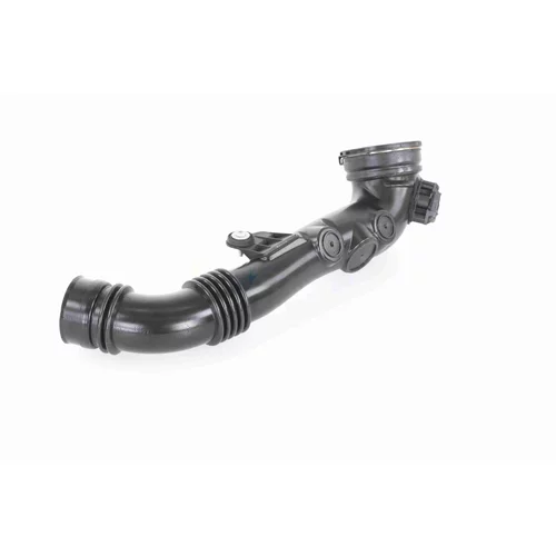 Nasávacia hadica, Vzduchový filter V20-3976 /VAICO/ - obr. 6
