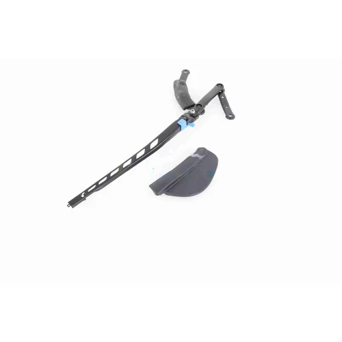 Rameno stierača skiel V20-4063 /VAICO/ - obr. 9