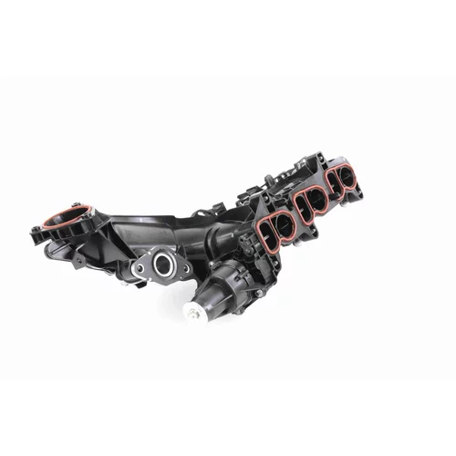 Sací trubkový modul V20-4075 /VAICO/ - obr. 9