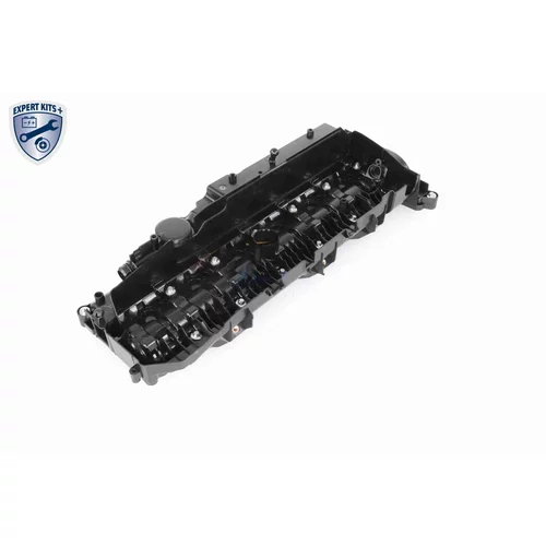 Kryt hlavy valcov V20-4175 /VAICO/ - obr. 12