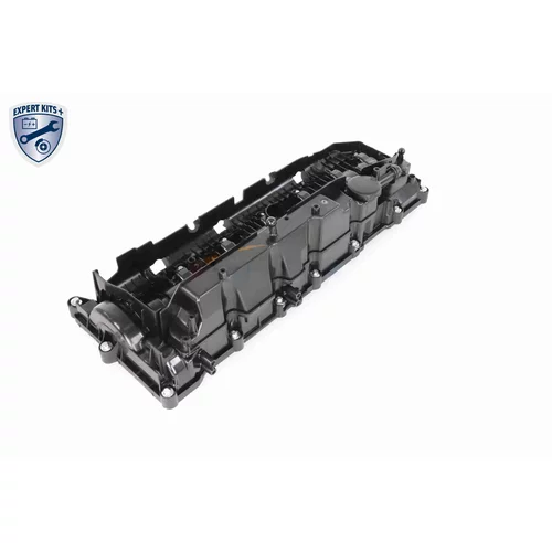 Kryt hlavy valcov V20-4175 /VAICO/ - obr. 8