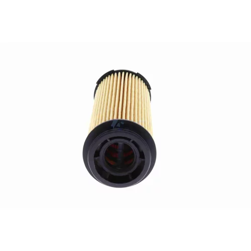 Olejový filter V20-4228 /VAICO/ - obr. 7