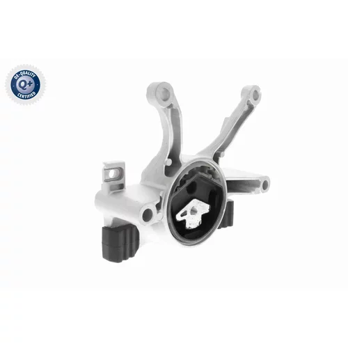 Uloženie automatickej prevodovky V20-4304 /VAICO/ - obr. 5