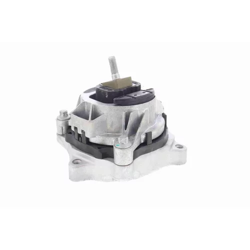Uloženie motora V20-4317 /VAICO/ - obr. 10
