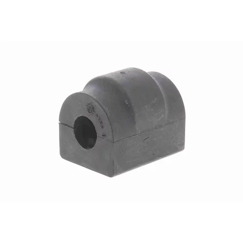 Uloženie priečneho stabilizátora V20-4372 /VAICO/ - obr. 2