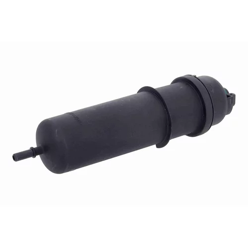 Palivový filter VAICO V20-4385