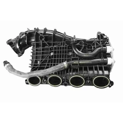 Sací trubkový modul VAICO V20-4510