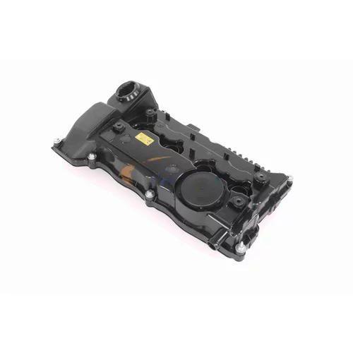 Kryt hlavy valcov V20-4671 /VAICO/ - obr. 6