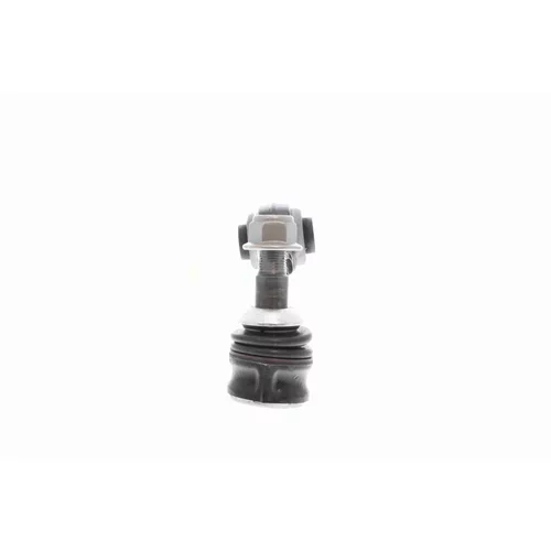 Rameno zavesenia kolies V20-4708 /VAICO/ - obr. 8