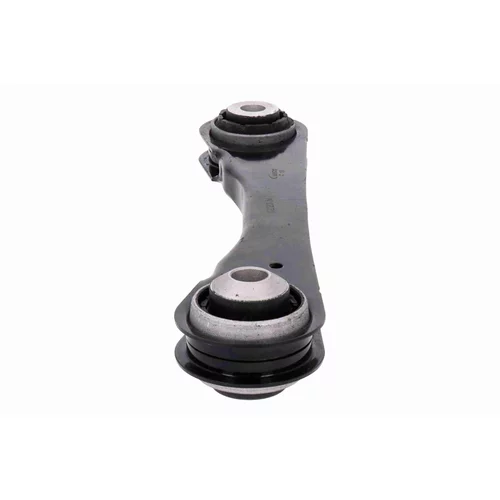 Rameno zavesenia kolies V20-4716 /VAICO/ - obr. 4