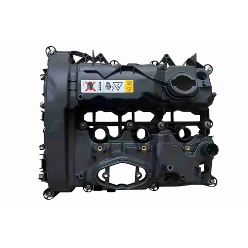 Kryt hlavy valcov VAICO V20-4756