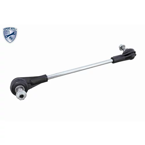 Tyč/Vzpera stabilizátora VAICO V20-4812