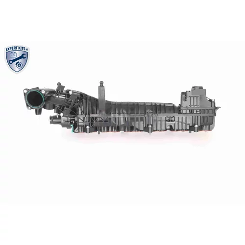 Sací trubkový modul V20-4954 /VAICO/ - obr. 5