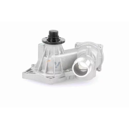 Vodné čerpadlo, chladenie motora V20-50027 /VAICO/ - obr. 6