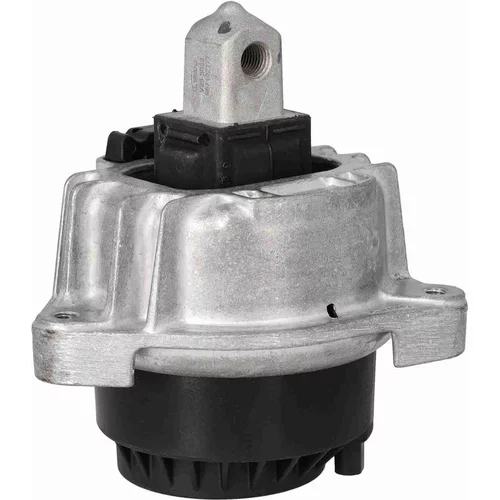 Uloženie motora VAICO V20-5039