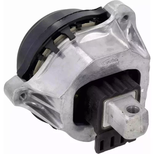 Uloženie motora VAICO V20-5044