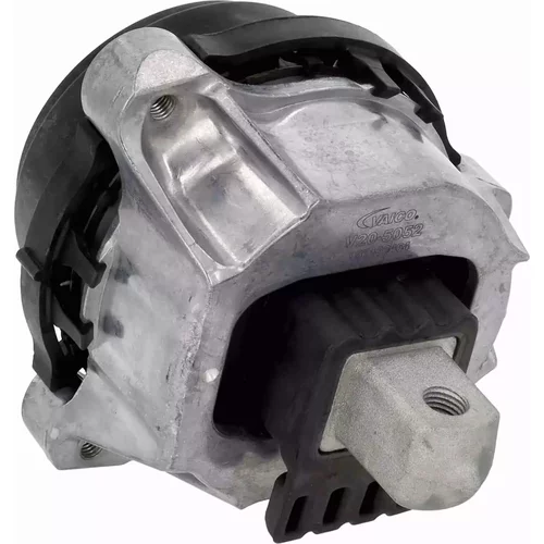 Uloženie motora VAICO V20-5052
