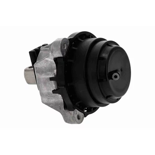 Uloženie motora V20-5066 /VAICO/ - obr. 2
