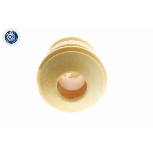 Doraz odpruženia V20-6100 /VAICO/ - obr. 7