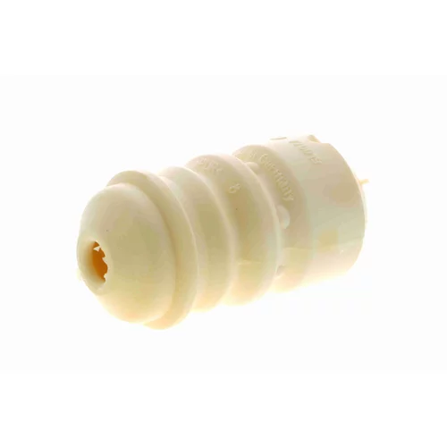 Doraz odpruženia VAICO V20-6102