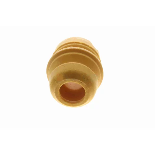 Doraz odpruženia V20-6129 /VAICO/ - obr. 7