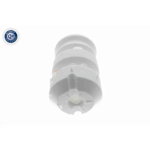 Doraz odpruženia V20-6132 /VAICO/ - obr. 3