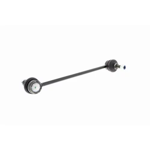 Tyč/Vzpera stabilizátora VAICO V20-7041-1