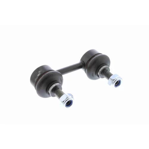 Tyč/Vzpera stabilizátora VAICO V20-7055-1