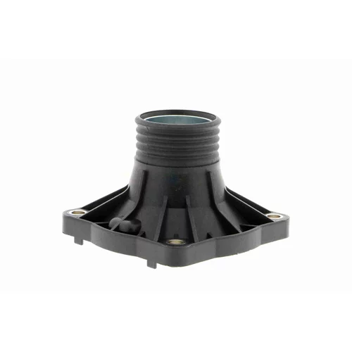 Obal termostatu V20-7147 /VAICO/ - obr. 2