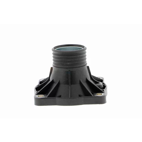 Obal termostatu V20-7147 /VAICO/ - obr. 7
